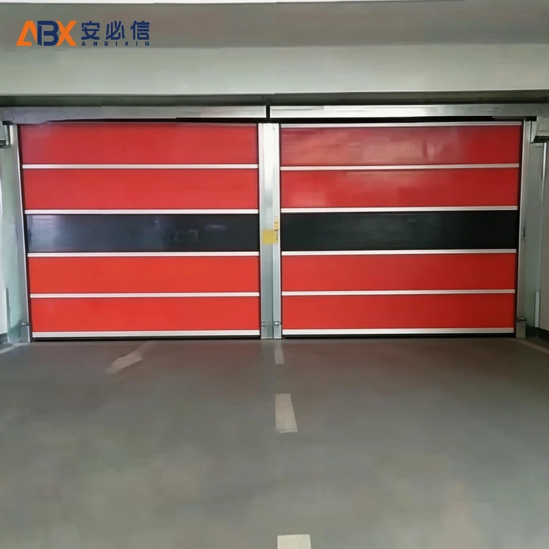 吉林驿马镇快速门